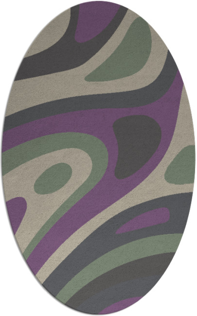 cooloola rug - item 1228071