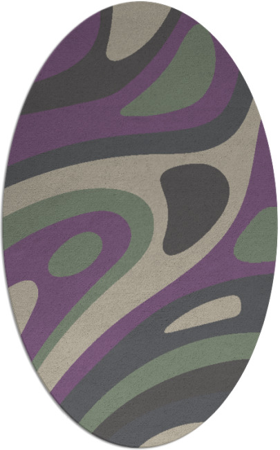 cooloola rug - item 1228072