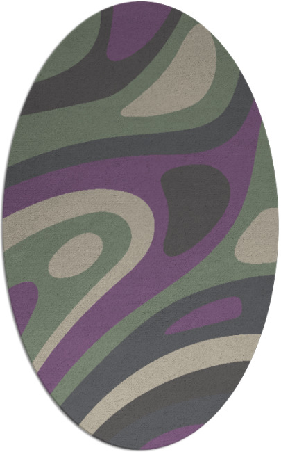 cooloola rug - item 1228073