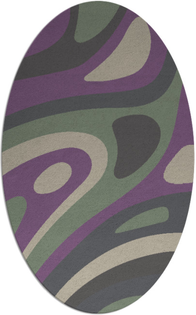 cooloola rug - item 1228074