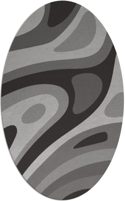 cooloola rug - item 1228079