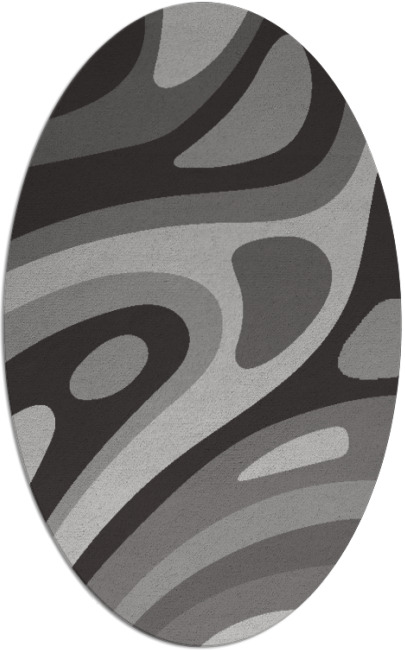 cooloola rug - item 1228080