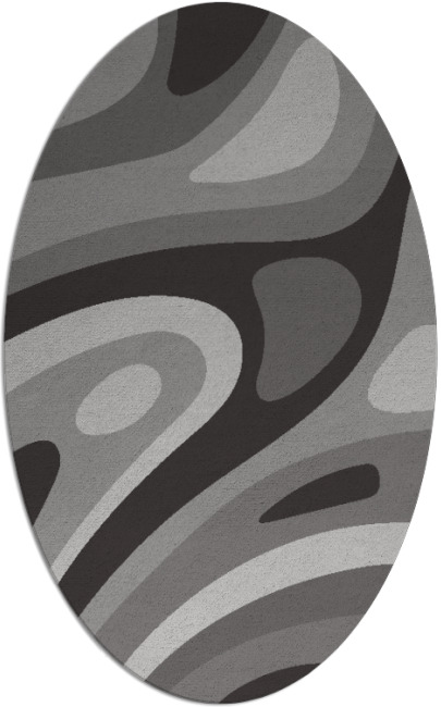 cooloola rug - item 1228081