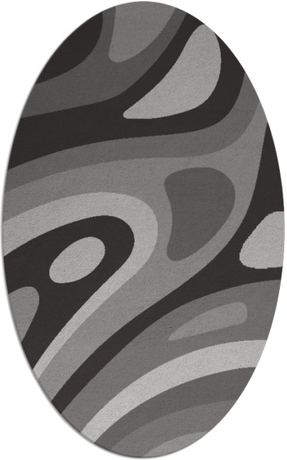 cooloola rug - item 1228082