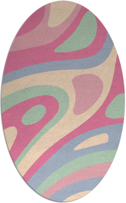 cooloola rug - item 1228083