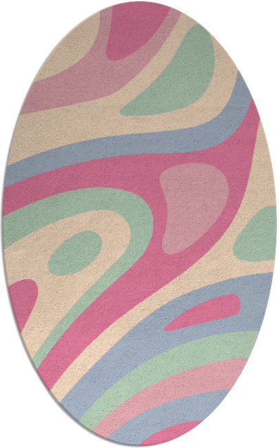 cooloola rug - item 1228084