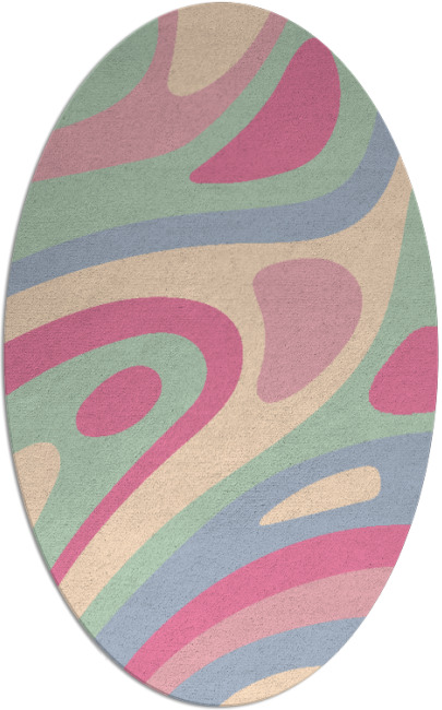 cooloola rug - item 1228085