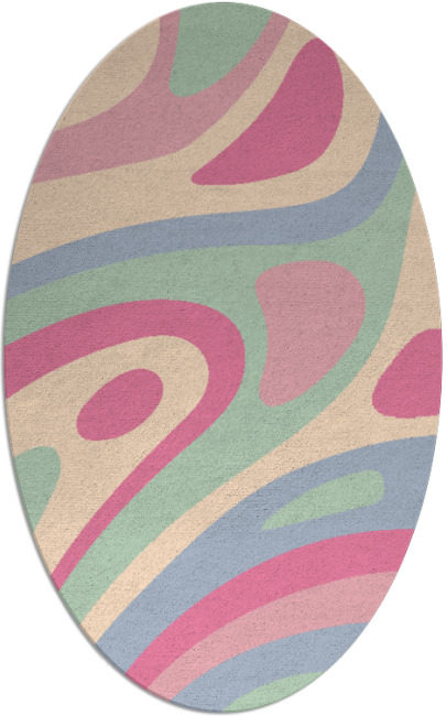cooloola rug - item 1228086