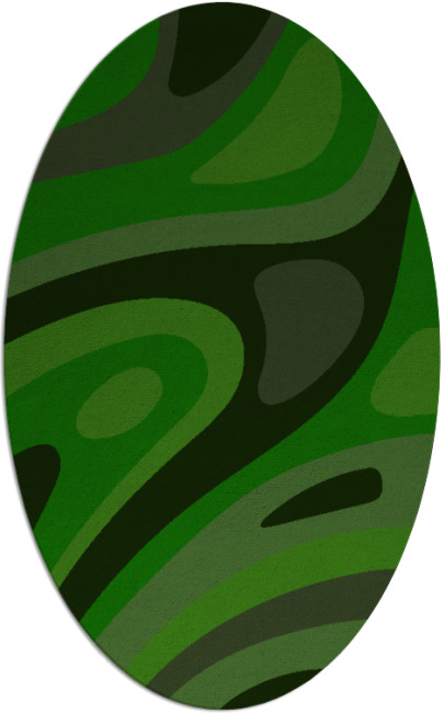 cooloola rug - item 1228091