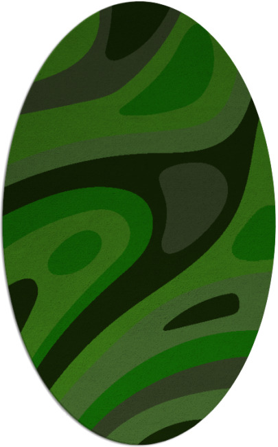 cooloola rug - item 1228093