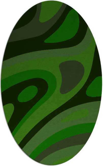 cooloola rug - item 1228094