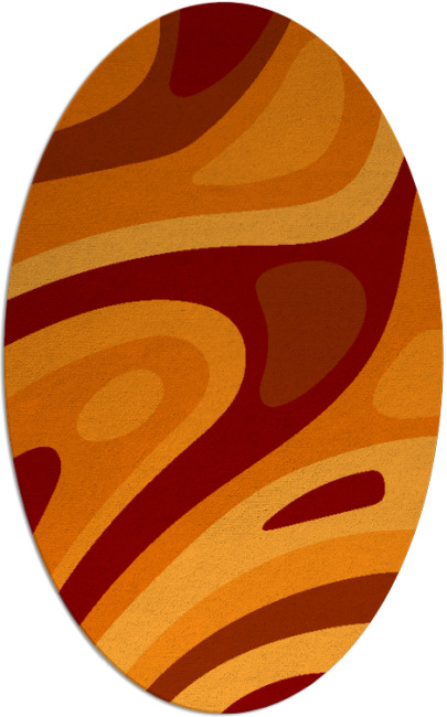 cooloola rug - item 1228095