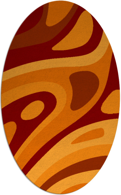 cooloola rug - item 1228096