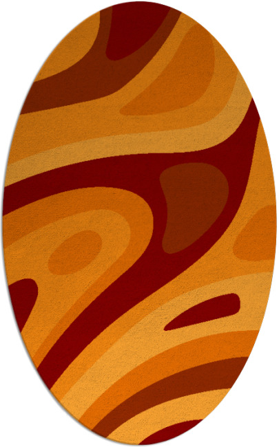 cooloola rug - item 1228097