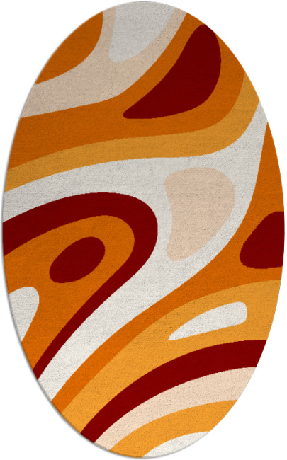 cooloola rug - item 1228099