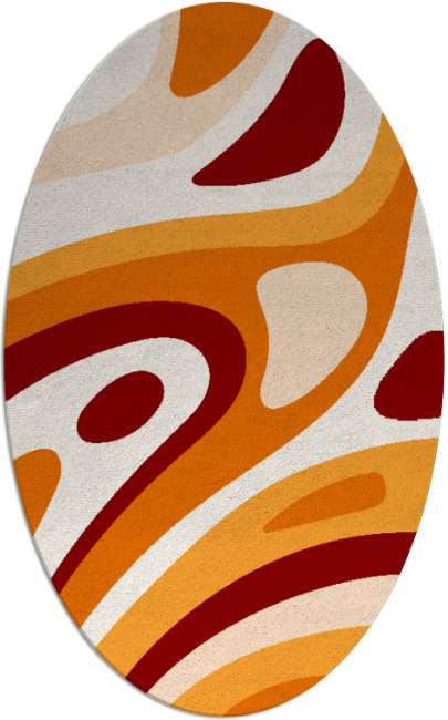 cooloola rug - item 1228100
