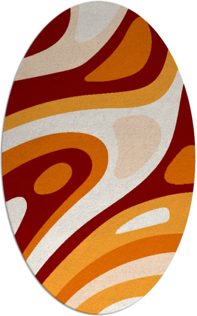 cooloola rug - item 1228101