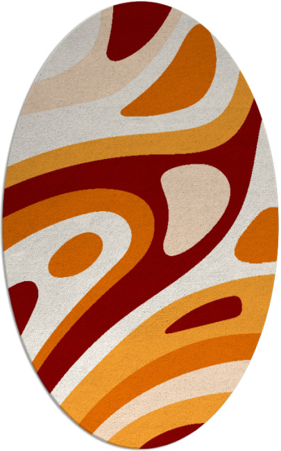 cooloola rug - item 1228102