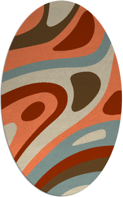 cooloola rug - item 1228103