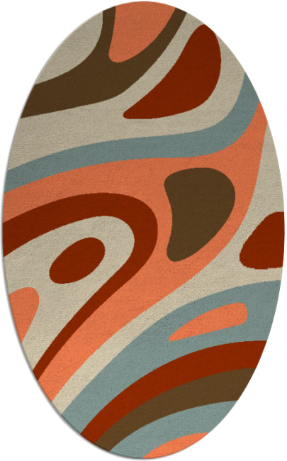 cooloola rug - item 1228104