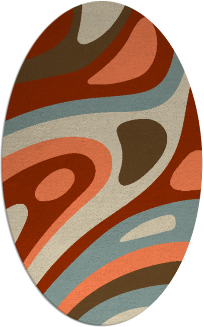cooloola rug - item 1228105