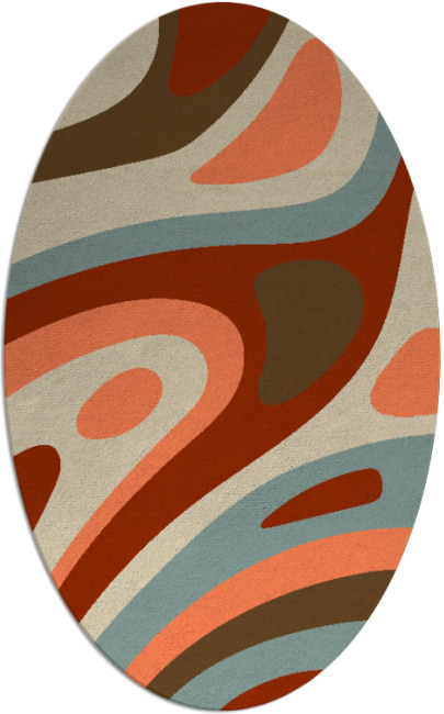 cooloola rug - item 1228106