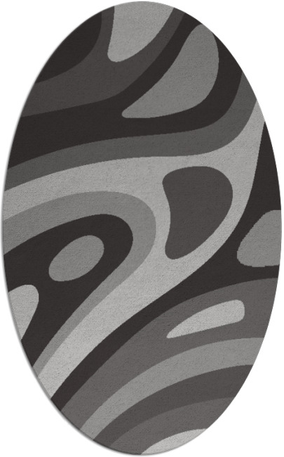 cooloola rug - item 1228107