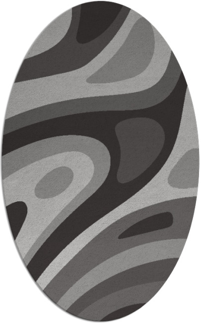 cooloola rug - item 1228108