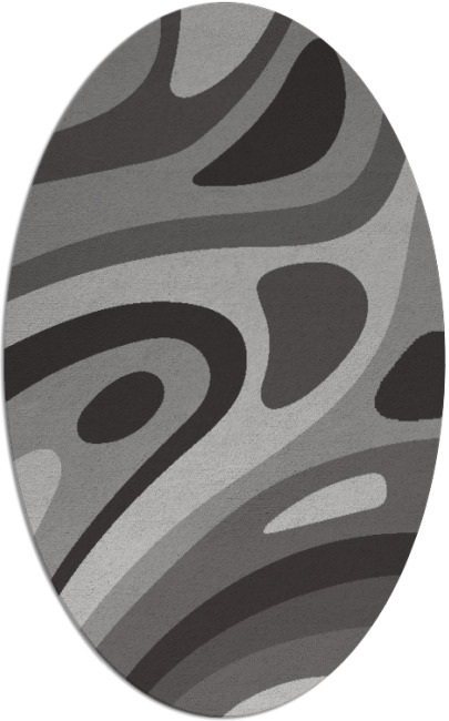 cooloola rug - item 1228109