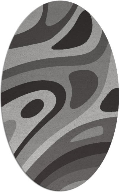 cooloola rug - item 1228110