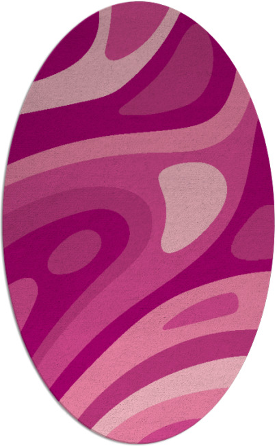 cooloola rug - item 1228111