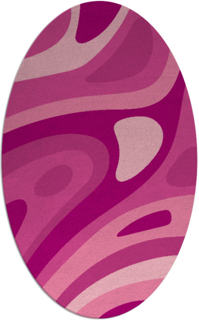 cooloola rug - item 1228112