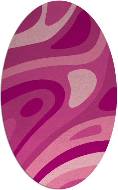 cooloola rug - item 1228113