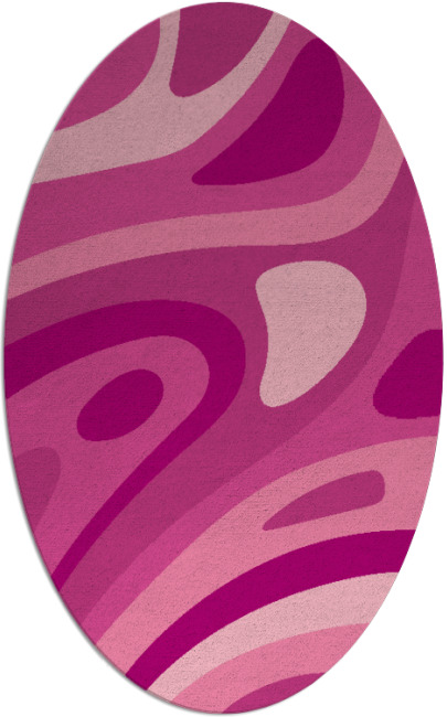 cooloola rug - item 1228114