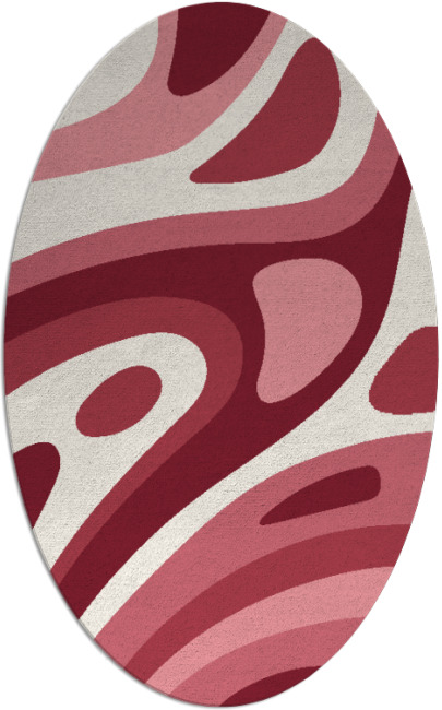 cooloola rug - item 1228116
