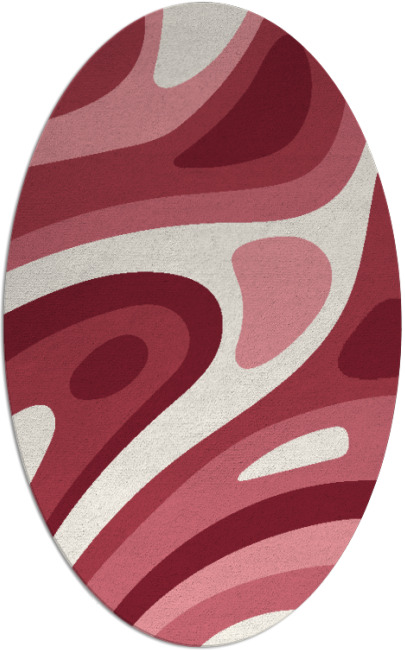 cooloola rug - item 1228117