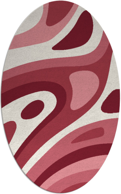 cooloola rug - item 1228118