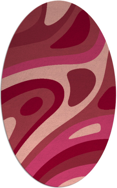 cooloola rug - item 1228119