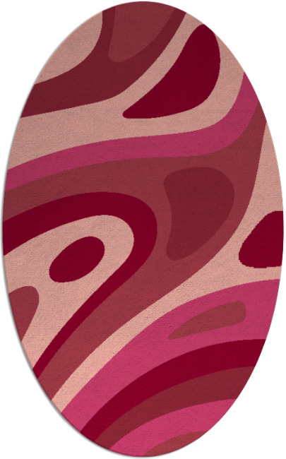 cooloola rug - item 1228120