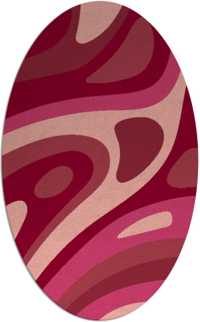 cooloola rug - item 1228121