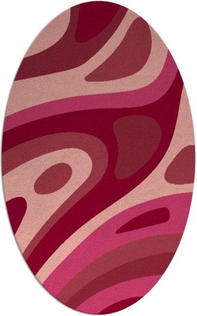 cooloola rug - item 1228122