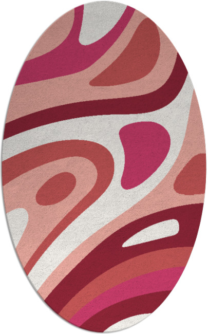 cooloola rug - item 1228123