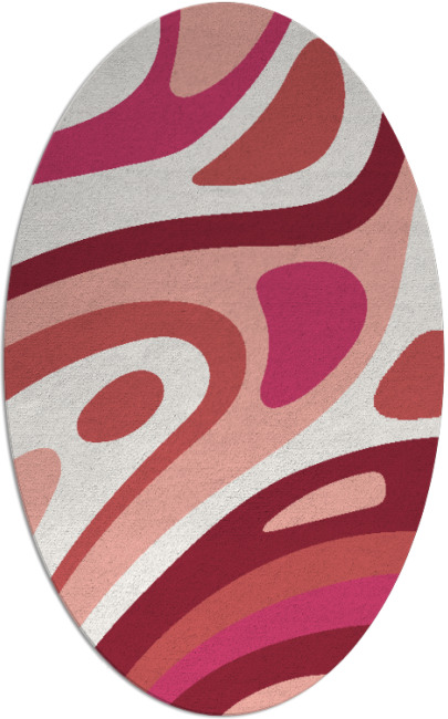cooloola rug - item 1228124