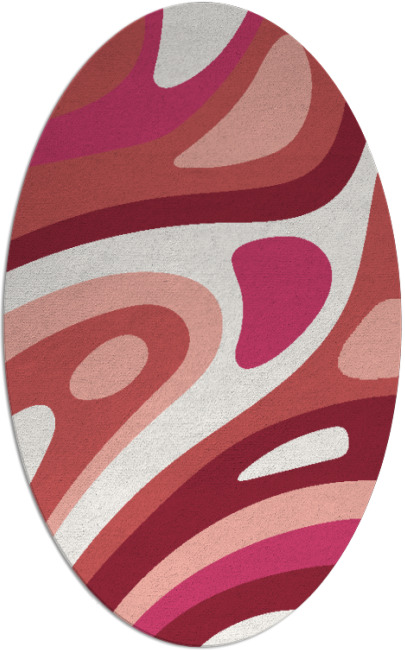 cooloola rug - item 1228125