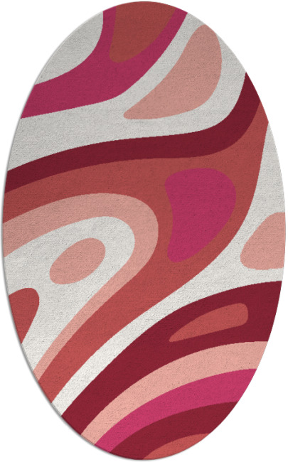 cooloola rug - item 1228126