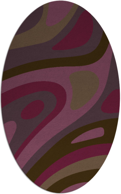 cooloola rug - item 1228127
