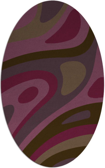 cooloola rug - item 1228128
