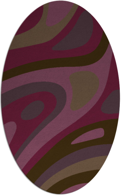 cooloola rug - item 1228129