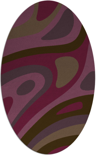 cooloola rug - item 1228130
