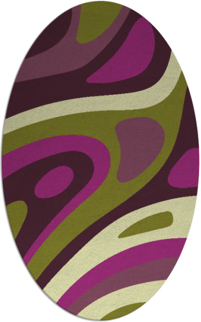 cooloola rug - item 1228131